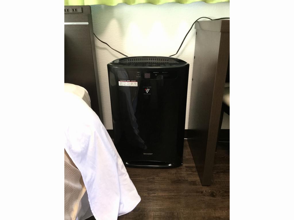 나하 미스터 긴조 바이올렛 아파트 호텔 외부 사진